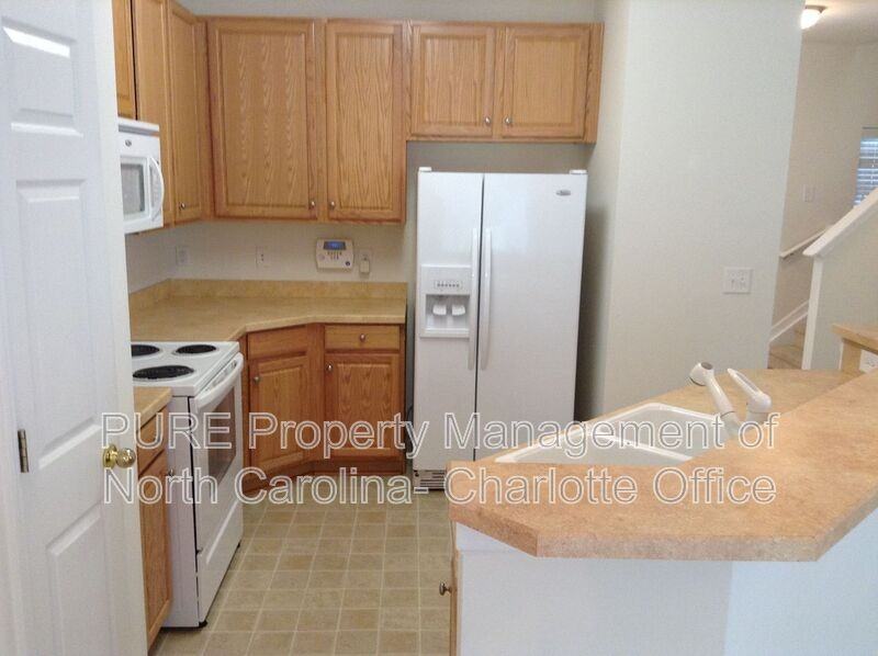 5718 Bent Creek Cir - Photo 7 of 31