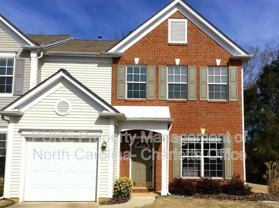 11640 Huxley Rd - Photo 1 of 1