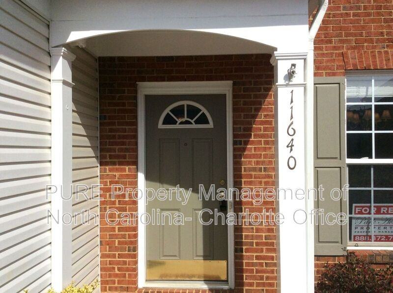 11640 Huxley Rd - Photo 2 of 36