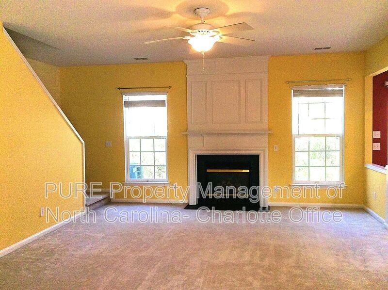 11640 Huxley Rd - Photo 4 of 36