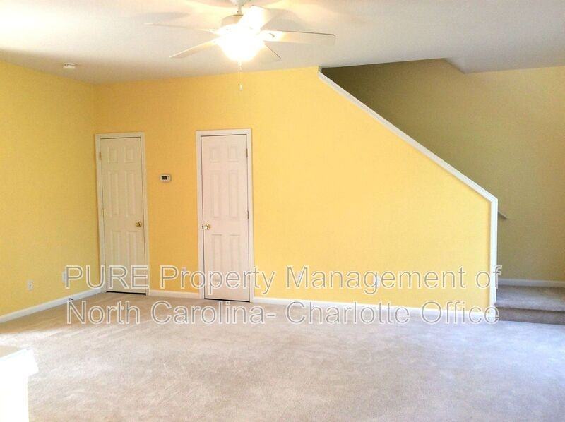 11640 Huxley Rd - Photo 5 of 36