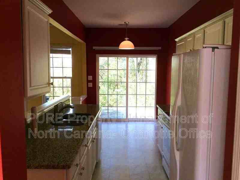 11640 Huxley Rd - Photo 6 of 36