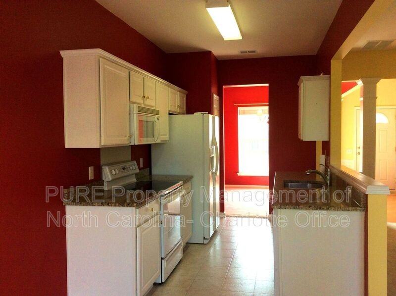 11640 Huxley Rd - Photo 7 of 36