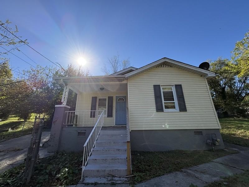 1964 Bethel Ave - Photo 2 of 6