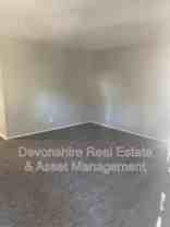 7301 Sanger Ave #225 - Photo 1 of 1