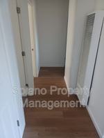 featured image of 766 E Tabor Ave #9