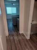 766 E Tabor Ave #8 - Photo 1 of 1