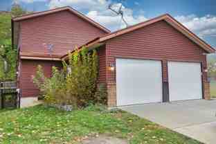 3403 Robin Ave Sw - Photo 1 of 1