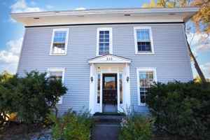 featured image of 326 E Savidge St #4