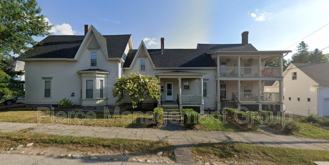 133 Brook St - Photo 1 of 1