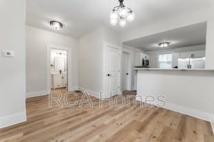 874 Fletcher Ave #B - Photo 1 of 1