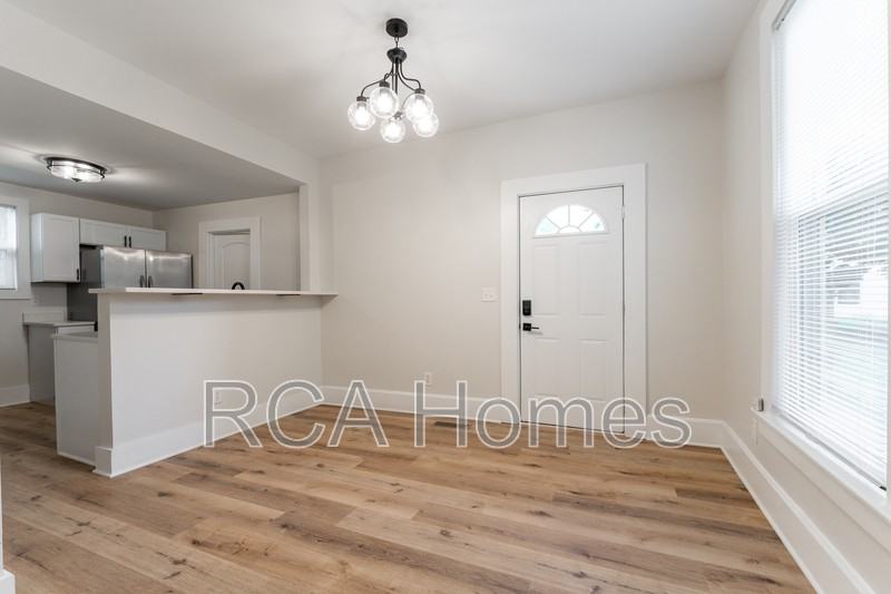 874 Fletcher Ave #B - Photo 2 of 12