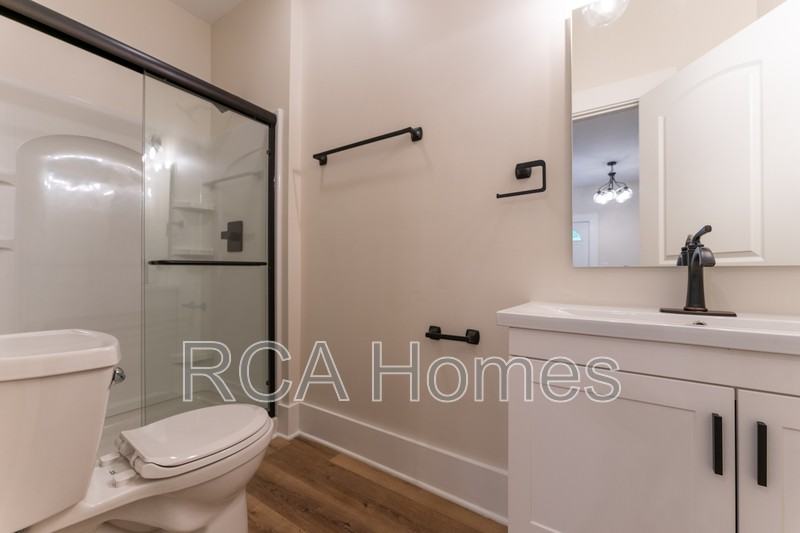 874 Fletcher Ave #B - Photo 5 of 12