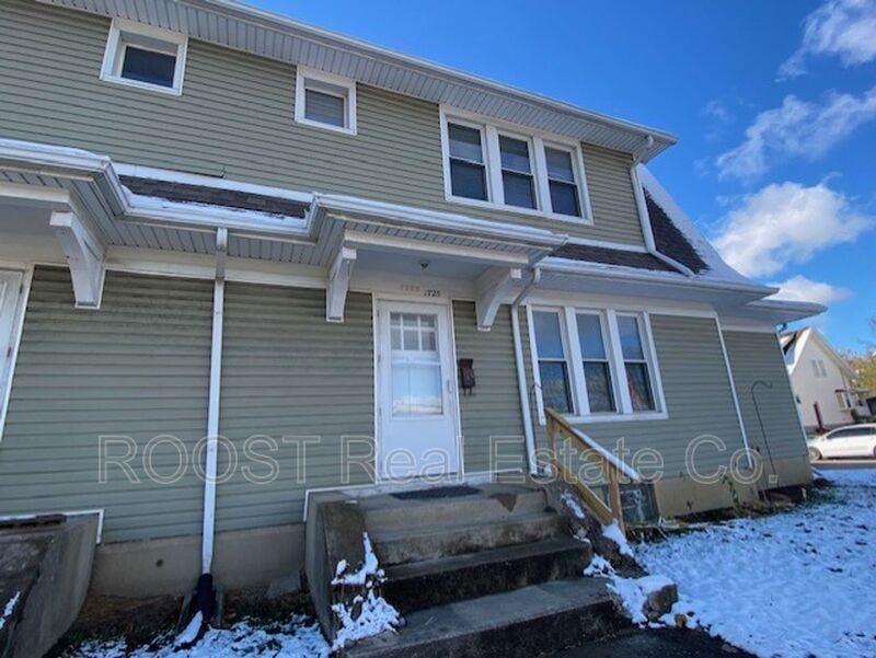 1725 N Limestone St #1725 - Photo 2 of 18