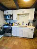 2126 E Silver St - Photo 1 of 1