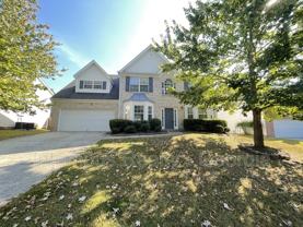 2054 Pierce Way Northeast - Photo 1 of 1