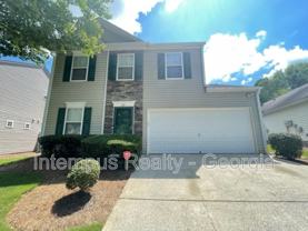 238 Oak Grove Way - Photo 1 of 1