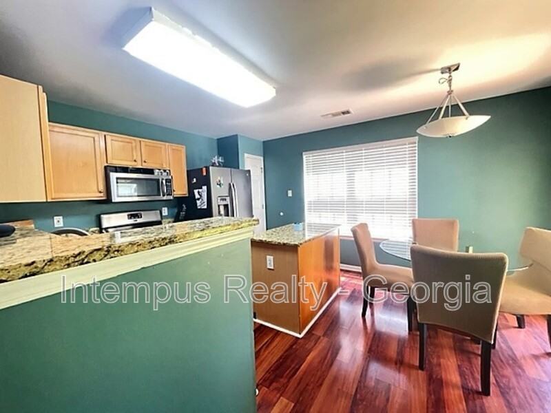 238 Oak Grove Way - Photo 6 of 26