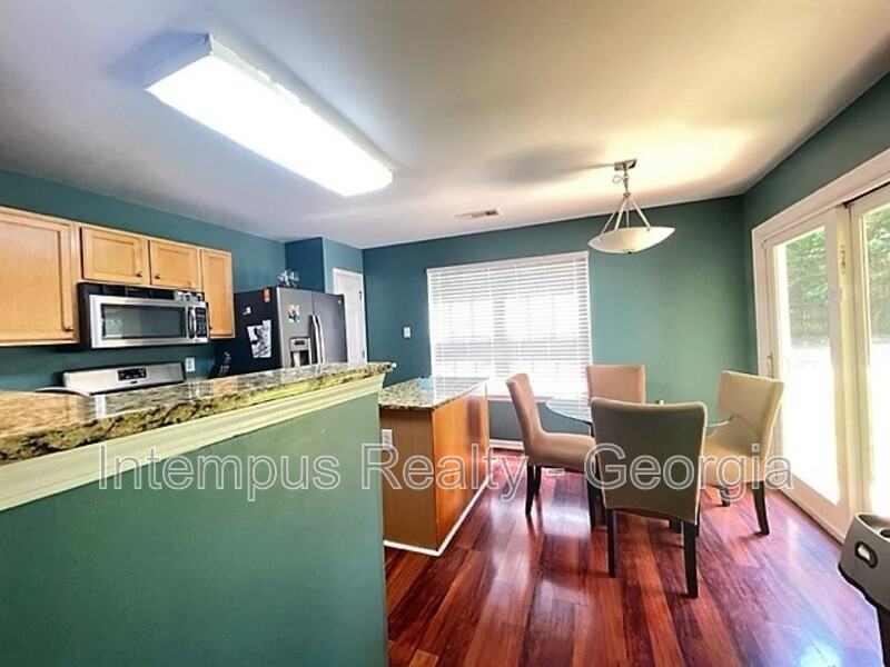 238 Oak Grove Way - Photo 7 of 26