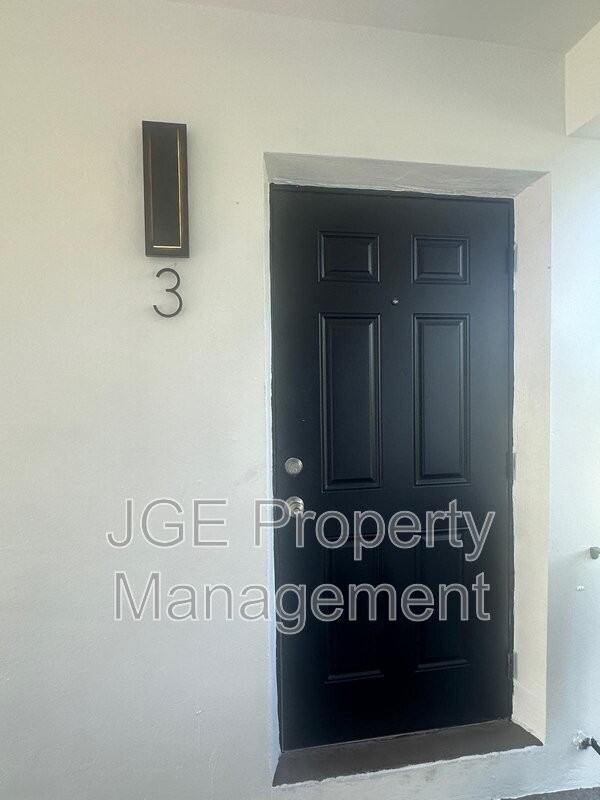 3128 Ford Road #3 - Photo 3 of 11