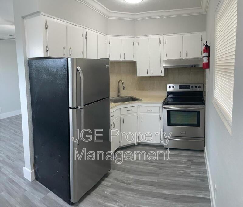 3128 Ford Road #3 - Photo 6 of 11