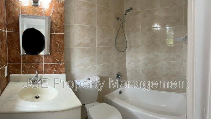 3128 Ford Road #3 - Photo 7 of 11