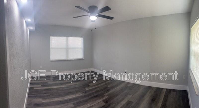 2154 Nest #2154 - Photo 6 of 12