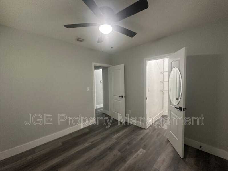 2154 Nest #2154 - Photo 7 of 12