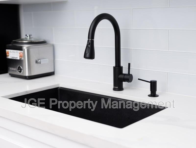 270 Nest #103 - Photo 2 of 21