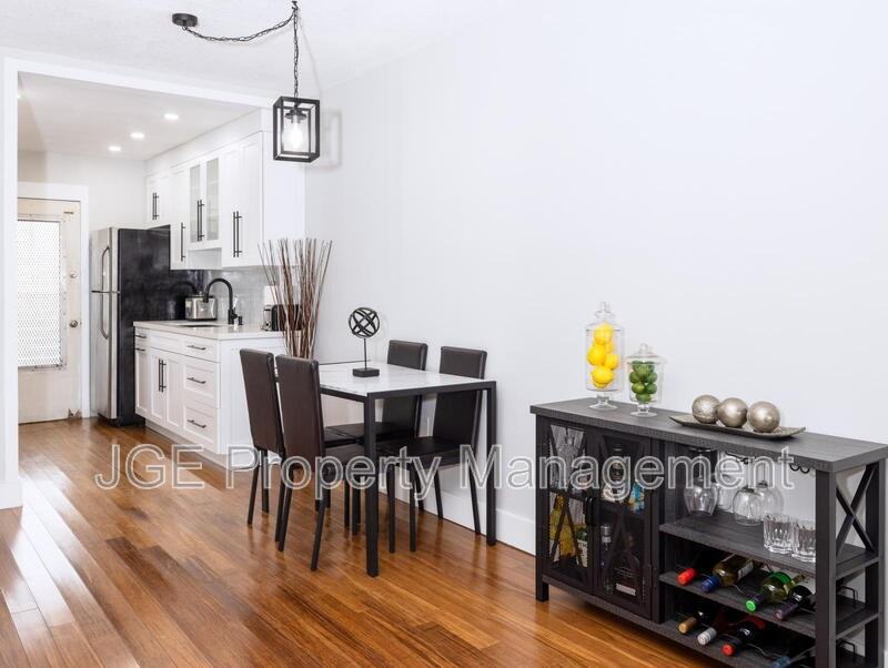 270 Nest #103 - Photo 3 of 21