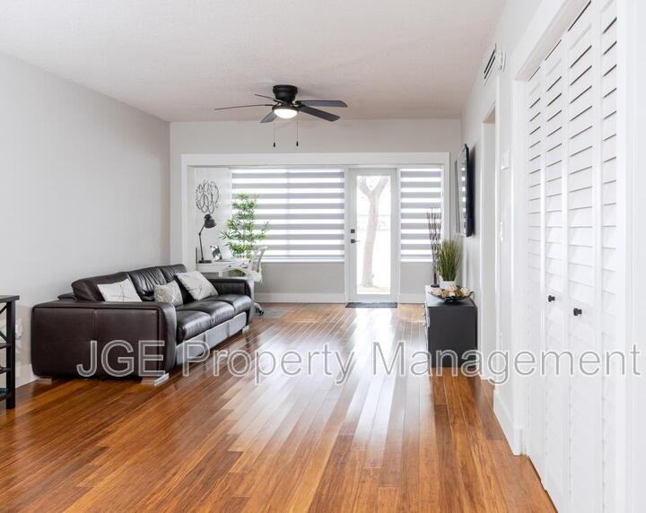 270 Nest #103 - Photo 4 of 21