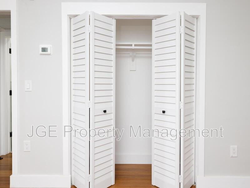 270 Nest #103 - Photo 5 of 21