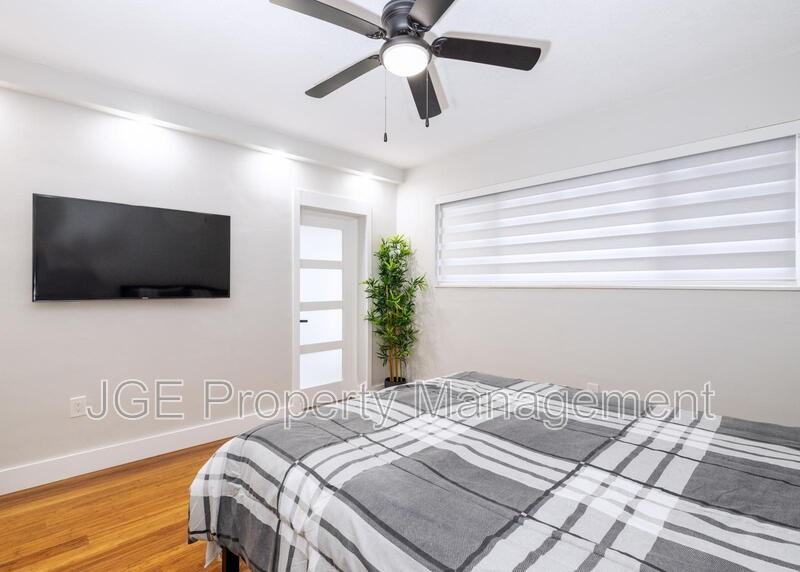 270 Nest #103 - Photo 6 of 21