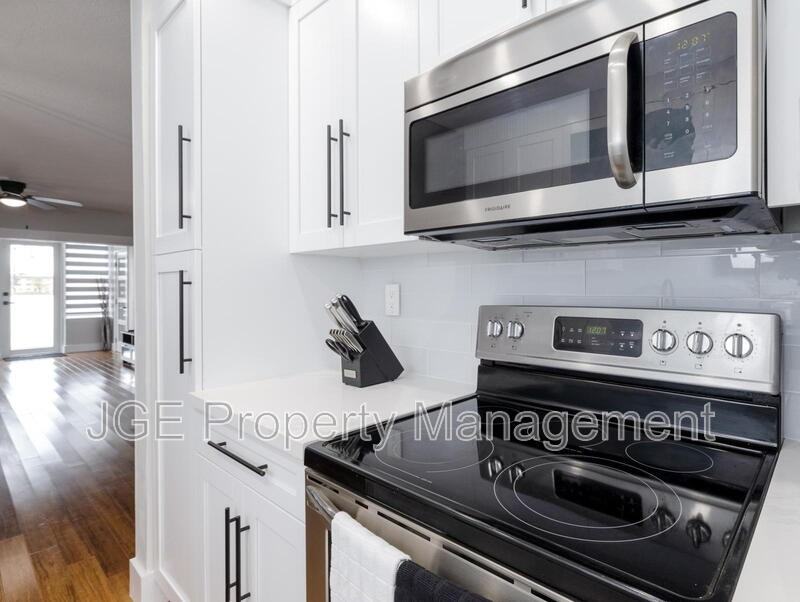 270 Nest #103 - Photo 7 of 21