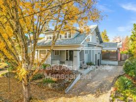 3455 Ne Tillamook St - Photo 1 of 1