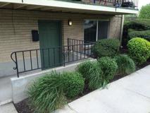 Delmar Gardens - Photo 1 of 1