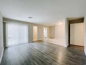 Paseo24 - Photo 1 of 1