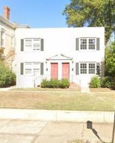 Grove Ave 2602 - Photo 1 of 1