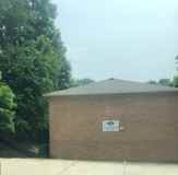 701 CIMMARON RD - R1 - Photo 1 of 1