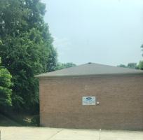 featured image of 701 Cimarron Rd