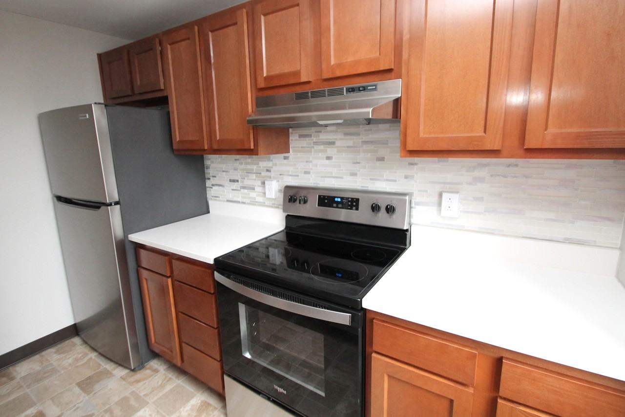 FIELDBROOK -- 301 - Photo 5 of 28