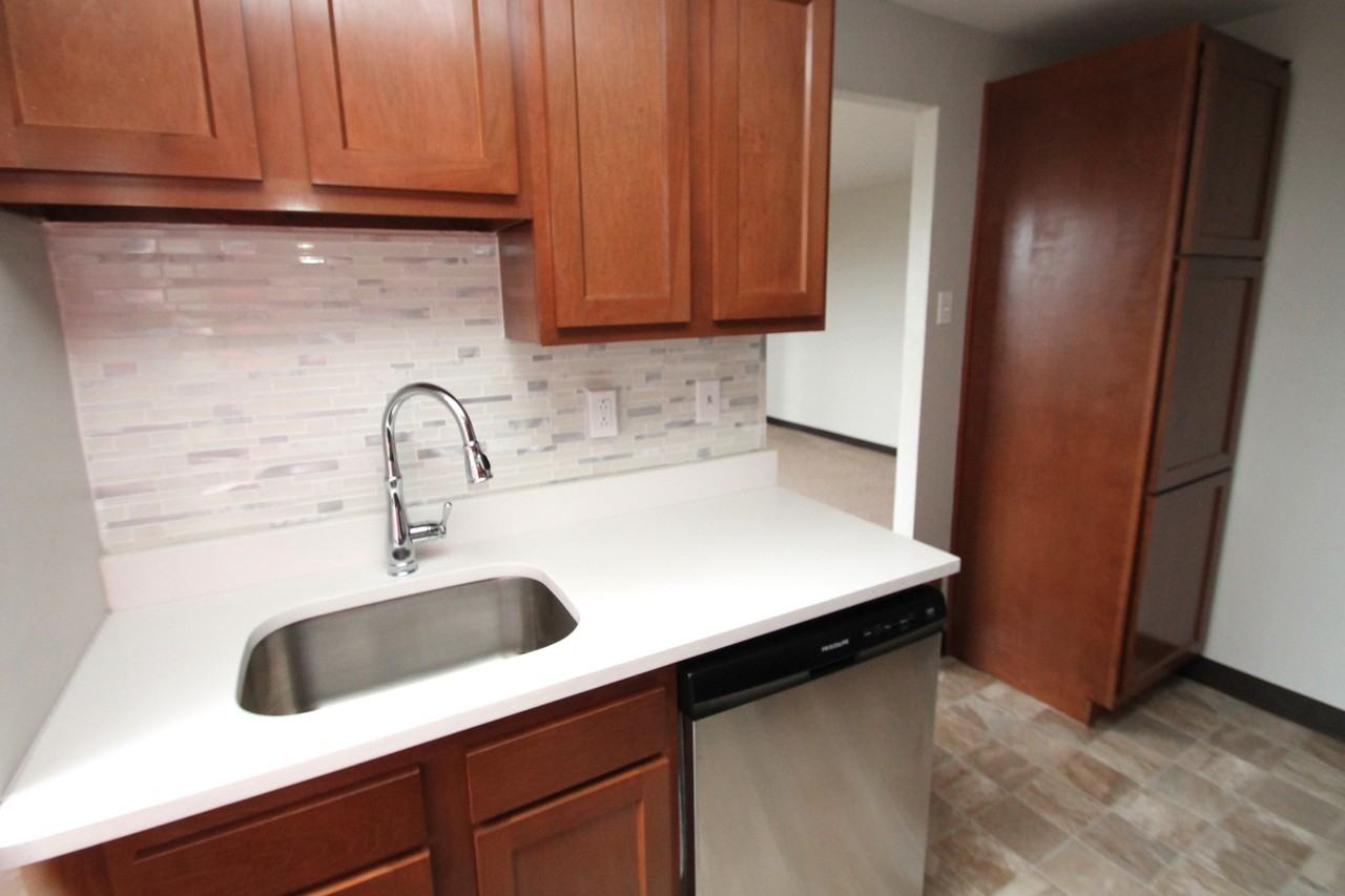 FIELDBROOK -- 301 - Photo 6 of 28