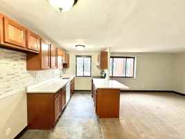 featured image of 1425 Mcfarland Rd