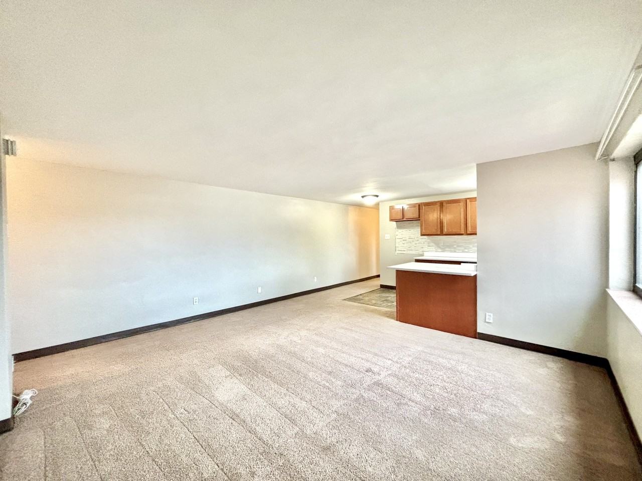 FIELDBROOK -- 301 - Photo 4 of 8