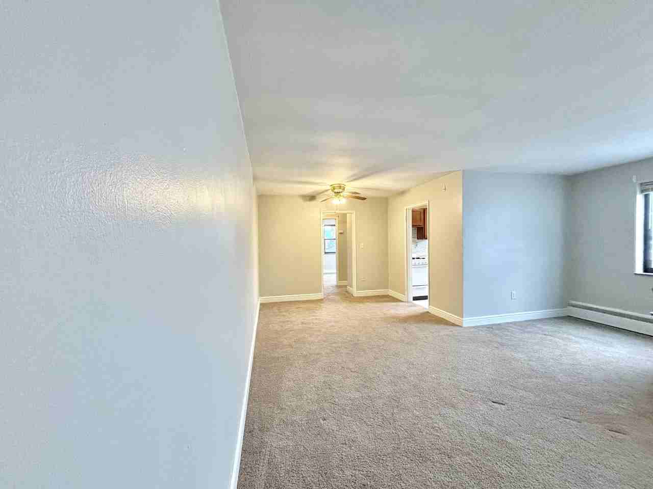 VOELKEL AVENUE - 2976 -- 191 - Photo 4 of 25