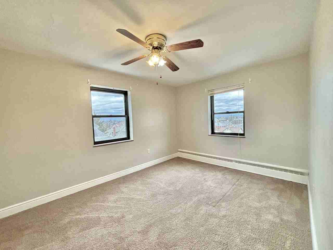 VOELKEL AVENUE - 2976 -- 191 - Photo 6 of 25