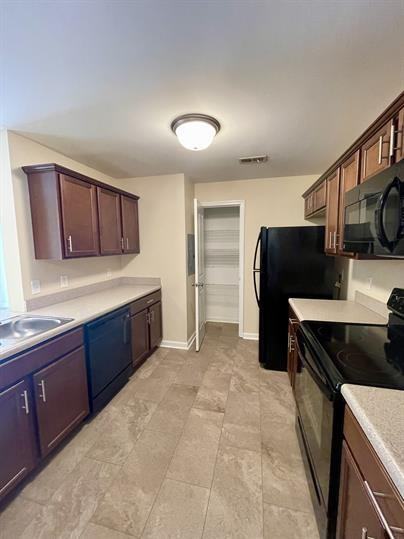 121 Colonnade Street - Photo 2 of 21