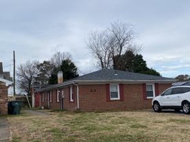 1 - 8121 Tidal Road, Unit A - Photo 1 of 1