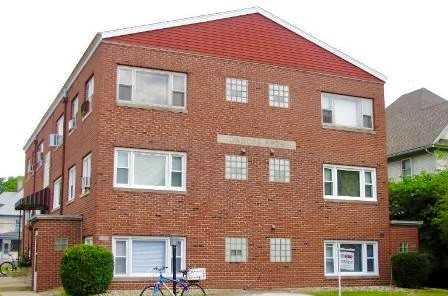 306 W. Hill St. - Photo 2 of 24