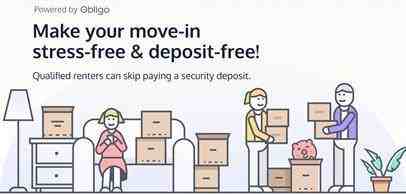 306 W. Hill St. - Photo 4 of 24